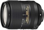 af-s-dx-18300mm-f3563g-ed-vr-4-anni-di-garanzia-nital