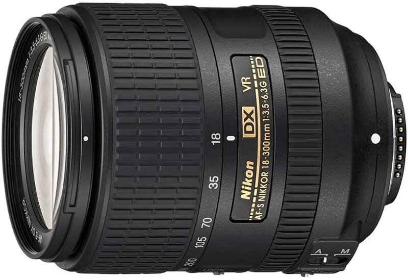 af-s-dx-18300mm-f3563g-ed-vr-4-anni-di-garanzia-nital