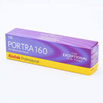 kodak-portra-160-36-prezzo-del-singolo-rullino