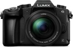 panasonic-lumix-g80h-1260mm-4-anni-garanzia-fowa