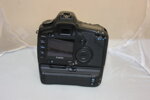 canon-5d-corpo-battery-grip-canon-bg-e4-usata