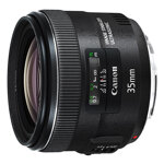 canon-ef-35mm-f2-is-usm-demo