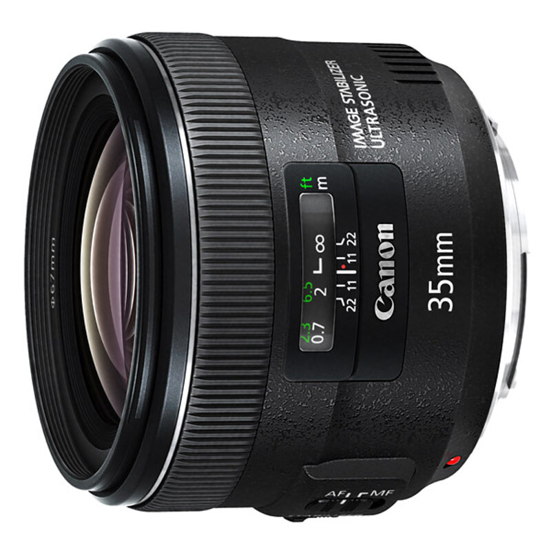 canon-ef-35mm-f2-is-usm-demo
