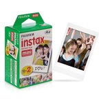 20-film-fuji-instax-mini