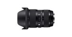 sigma-2435-f2-dg-hsm-art-3-anni-garanzia-m-trading