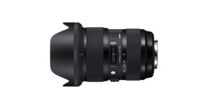 sigma-2435-f2-dg-hsm-art-3-anni-garanzia-m-trading