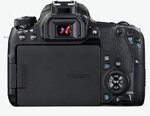 canon-77d-corpo