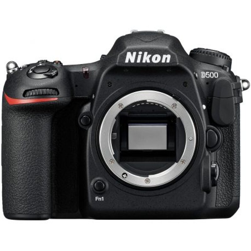 nikon-d500-corpo-4-anni-di-garanzia-nital