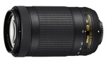 af-p-dx-70300mm-f4563g-ed-vr