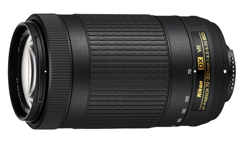 af-p-dx-70300mm-f4563g-ed-vr