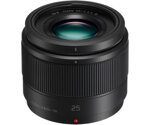 lumix-g-25mm-f17-asph-4-anni-di-garanzia-fowa