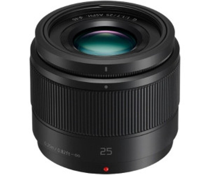 lumix-g-25mm-f17-asph-4-anni-di-garanzia-fowa