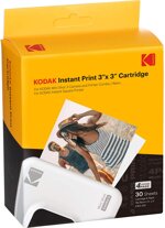 kodak-instant-print-3x3-cartridge