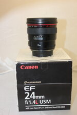 canon-24mm-f14-usato