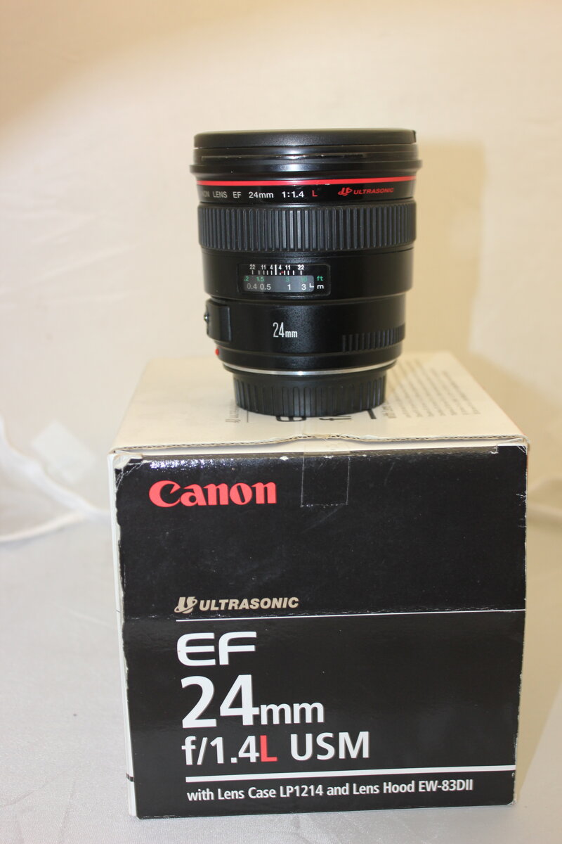 canon-24mm-f14-usato