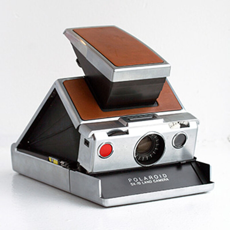 polaroid-sx70-nuova