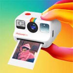 polaroid-go