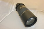 nikon-af-s-300mm-f4-ed-usato