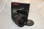 canon-24mm-f14-usato