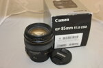 canon-85mm-f18-usm-usato