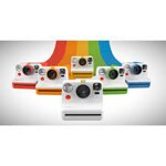 polaroid-now