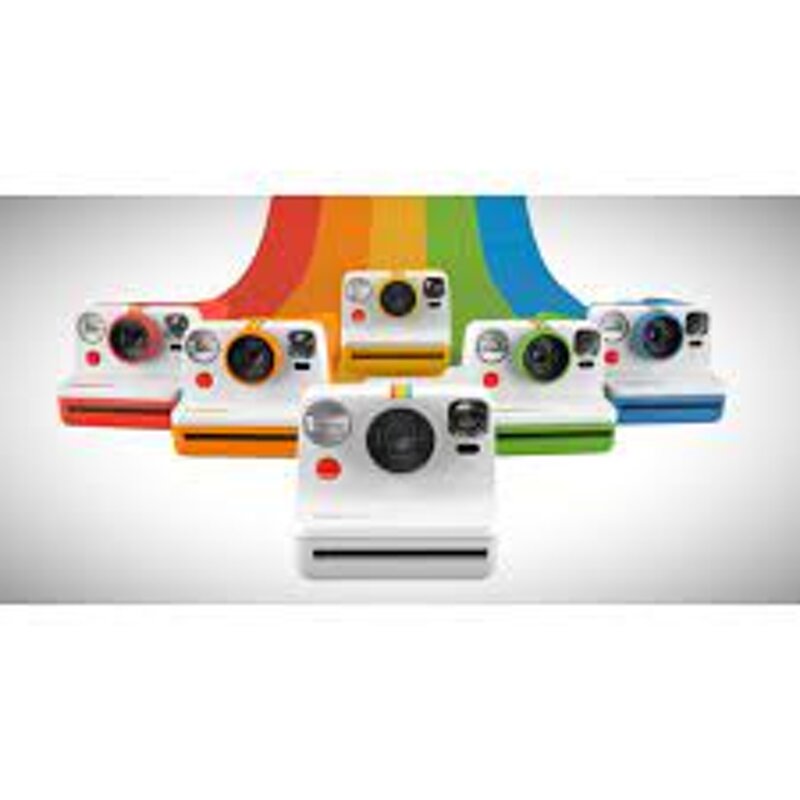 polaroid-now