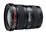 canon-ef-1740mm-f4-l-usm-demo