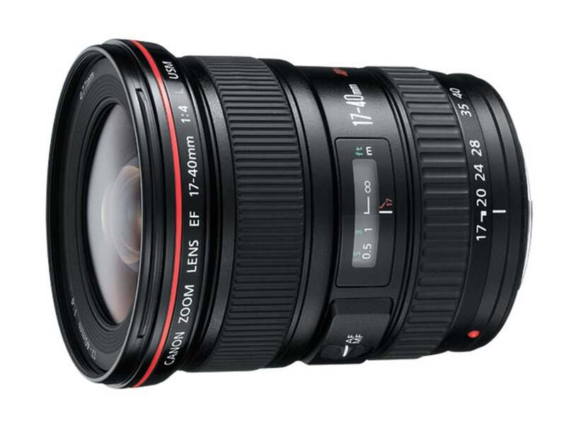 canon-ef-1740mm-f4-l-usm-demo