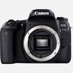 canon-77d-corpo
