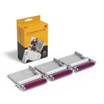 kodak-instant-print-3x3-cartridge