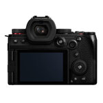 lumix-panasonic-s5-ii-corpo
