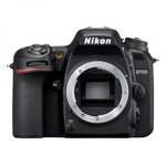 nikon-d7500-corpo-4-anni-di-garanzia-nital