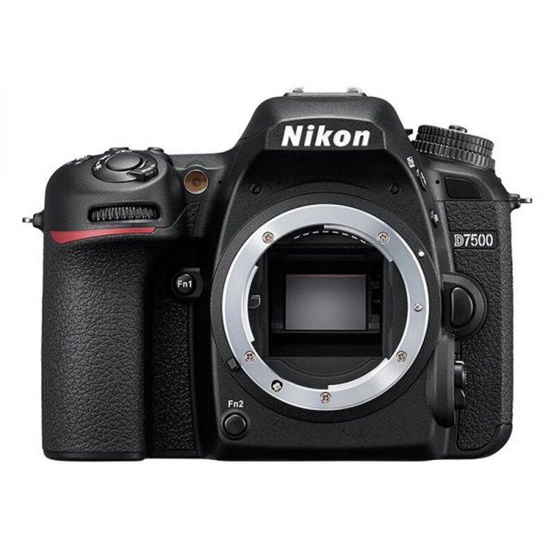 nikon-d7500-corpo-4-anni-di-garanzia-nital