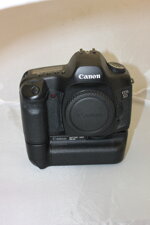 canon-5d-corpo-battery-grip-canon-bg-e4-usata