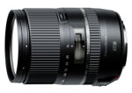 tamron-16300mm-f3563-di-ii-vc-pzd-macro