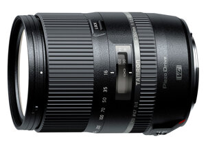 tamron-16300mm-f3563-di-ii-vc-pzd-macro