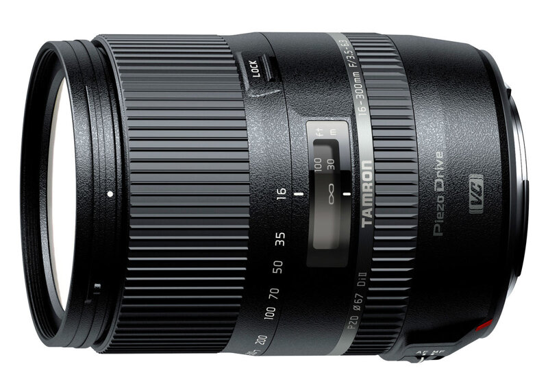 tamron-16300mm-f3563-di-ii-vc-pzd-macro