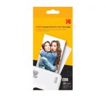 kodak-instant-print-21x34-cartridge