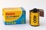 kodak-ultramax-400-iso
