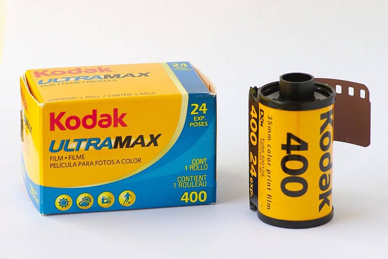 kodak-ultramax-400-iso