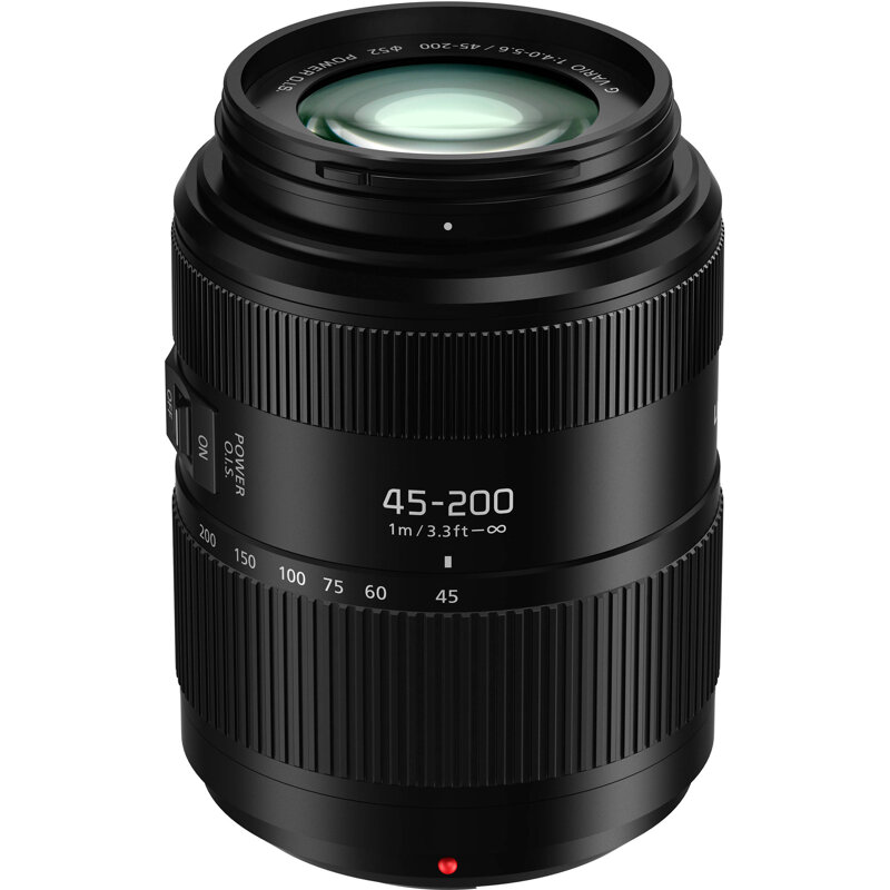 lumix-g-vario-ii-45200mm-f456-4-anni-garanzia-fowa