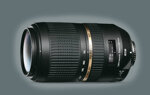 tamron-70300mm-f456-di-vc-usd