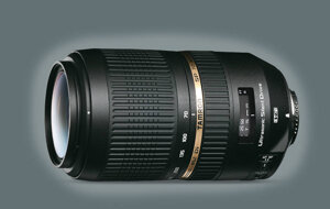 tamron-70300mm-f456-di-vc-usd