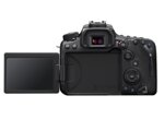 canon-90d-corpo