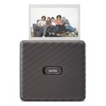 fuji-instax-link-wide