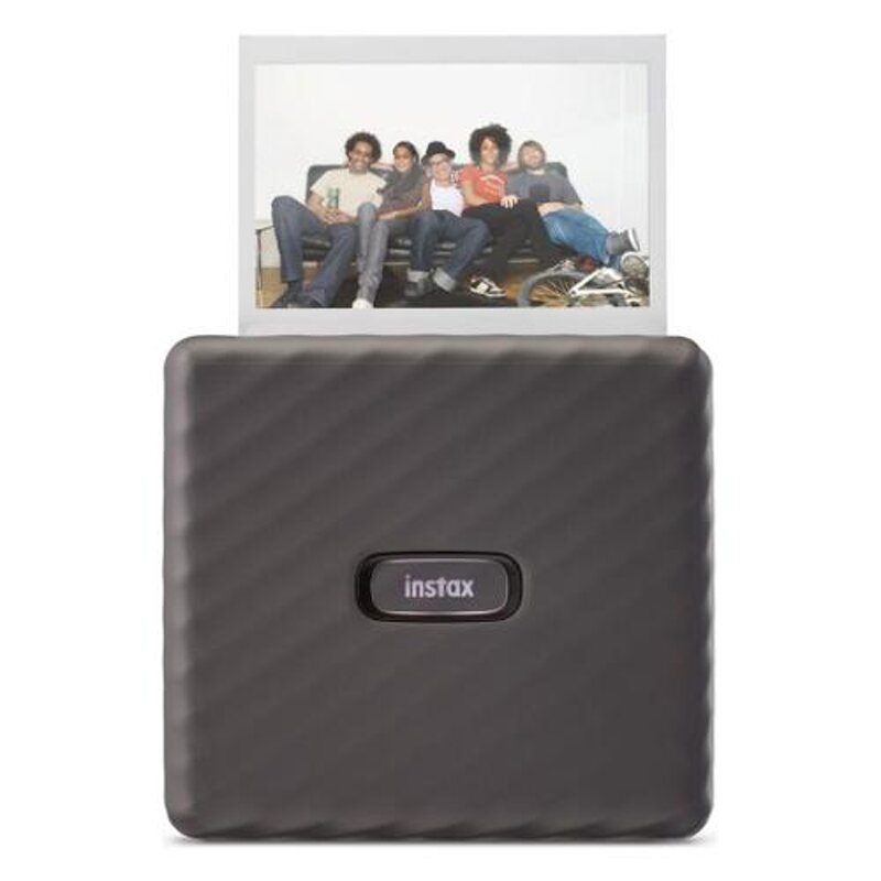 fuji-instax-link-wide