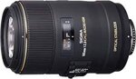 sigma-105mm-f28-ex-dg-macro-os