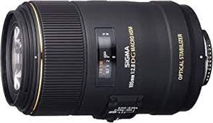 sigma-105mm-f28-ex-dg-macro-os