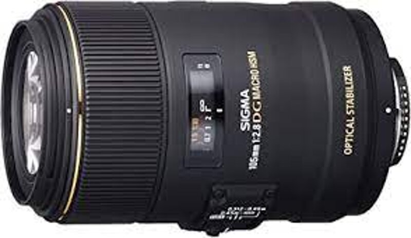 sigma-105mm-f28-ex-dg-macro-os