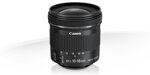 canon-1018mm-f4556-is-stm